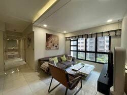 Blk 293B Compassvale Boardwalk (Sengkang), HDB 4 Rooms #559821991